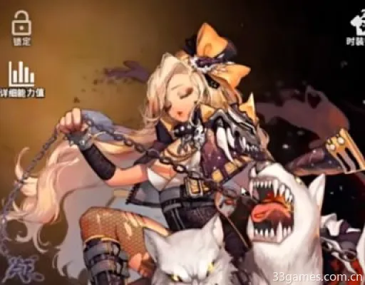 剑星Nikke x Doro桃乐丝贴纸位置揭秘! 剑星Nikke x Doro桃乐丝贴纸位置揭秘!